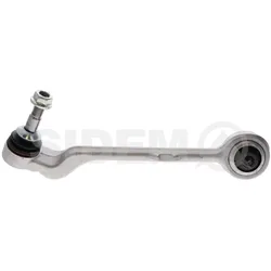 SIDEM Querlenker BMW 21075 31122405859,31126763699,31126769793 Lenker, Radaufhängung,Dreieckslenker,Achslenker 31126770849,31126786203