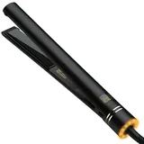 Hot Tools Professional Black Gold Evolve