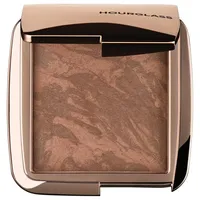 Hourglass Ambient Lighting Bronzer Radiant Bronze Light 11 g