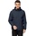 Jack Wolfskin Stormy Point 2L JKT M Jacket Night Blue - 2XL