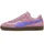 Mauved Out/Dark Amethyst/Gum 45