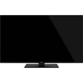 Panasonic TX-55MX600E 55" LED 4K Smart TV MX600E