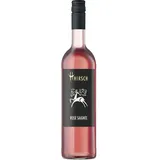 Christian Hirsch Rosé Saignée trocken