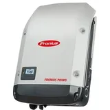 Fronius 'Primo 5.0-1'(0% MwSt §12 III UstG)