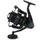 Preston Innovations Preston Angelrolle,