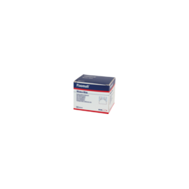 KOHLPHARMA GMBH Fixomull Klebemull 10 cmx10 m