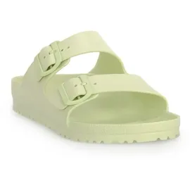 Birkenstock Arizona EVA Faded Lime 42
