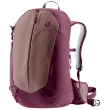 Deuter AC Lite 21 SL Damen Wanderrucksack (Modell 2024)