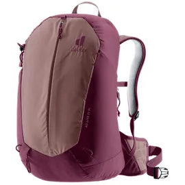 Deuter AC Lite 21 SL Damen Wanderrucksack (Modell 2024)