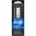 A-Data ADATA SO-DIMM 16GB, DDR5-4800, CL40, tray (AD5S480016G-S)