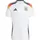 adidas Deutschland Trikot 2024 White S