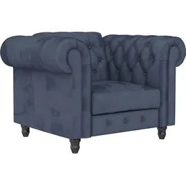 dorel home »Felix« mit Rückenlehne 3-fach verstellbar, Beine Massivholz, Sitzhöhe 46 cm