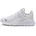 Puma 372009_02_34 5 Sportschuh Weiß