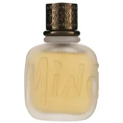 Paloma Picasso Minotaure Eau de Toilette 75 ml