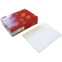 3M (Staubbindevlies) 175 x 235 mm Staubbindetuch 1 Packung = 10 Stück
