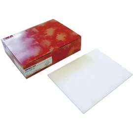 3M (Staubbindevlies) 175 x 235 mm Staubbindetuch 1 Packung = 10 Stück