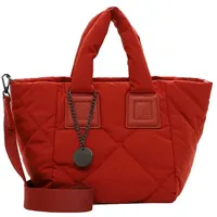 Emily & Noah - Shopper E&N Hanni Damen (41.39