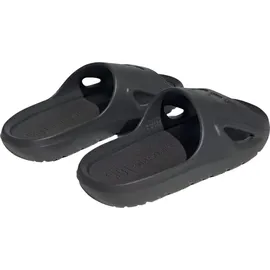 adidas Adicane Badesandalen Grey 1 39