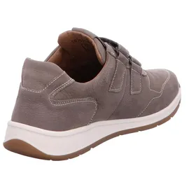 WALDLÄUFER K-Kilian - 44,5