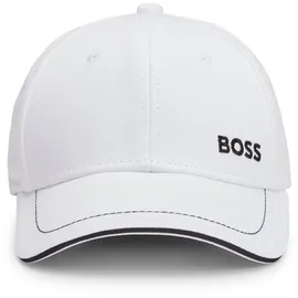 Boss 1 10248871 01 Cap One Size