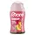 MORE Nutrition More Zerup Peach Iced Tea 65 ml