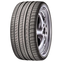 Michelin Pilot Sport 2 285/30 R18 93Y