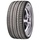 Michelin Pilot Sport 2 285/30 R18 93Y