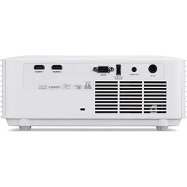 Acer Vero XL2530 DLP Weiß