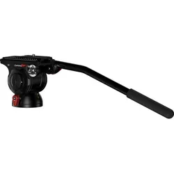 IFOOTAGE Videoneiger Komodo K5S