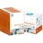 A4 90 g/m2 5 x 500 Blatt