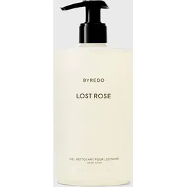 Byredo Hand Wash Lost Rose 450 ml