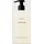 Byredo Hand Wash Lost Rose 450 ml