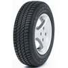 Navigator 2 185/65 R14 86T