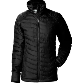 Columbia Powder Lite Jacket Steppjacke für Damen