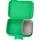 Koziol Candy L Lunchbox organic spring green