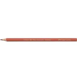 Faber-Castell CASTLE Buntstifte farbsortiert