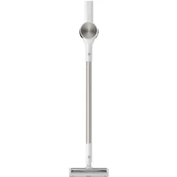 Xiaomi Vacuum Cleaner G20 (BHR8831EU), Akkustaubsauger Staubsauger   