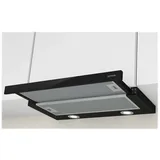 Gorenje TH 62E4BG Flachschirmhaube 60 cm