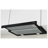 Gorenje TH 62E4BG Flachschirmhaube 60 cm