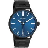 Oozoo C11403 Edelstahl 45 mm
