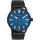 Oozoo C11403 Edelstahl 45 mm