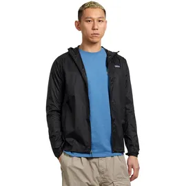 Patagonia Houdini Jacket - BLACK L