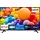 LG 43UR73006LA 43" 4K UHD TV UR73