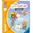 Ravensburger tiptoi Meine Lern-Spiel-Welt: Englisch