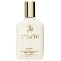 Ligne St. Barth LIGNE ST BARTH Bodylotion Vanille 125 ml