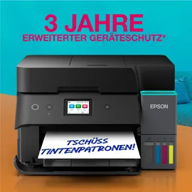Epson EcoTank ET-4955