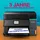 Epson EcoTank ET-4955