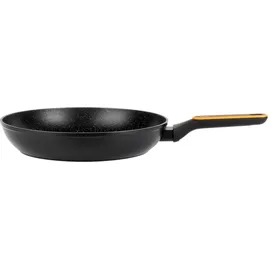 VILDE Granit Bratpfanne 32 cm