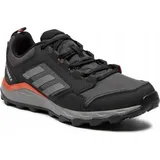 Grey Six / Grey Four / Impact Orange 45 1/3