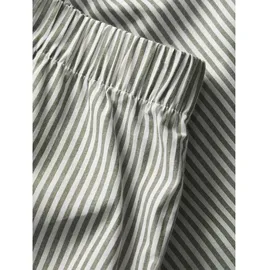 JACK & JONES Boxershorts 3er-Pack Boxershorts